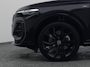Audi Q5 2.0 TFSI e-hybrid quattro S-Line | PANO | 360° | B&O | ADAPTIVE | STOELVERW. | TREKHAAK