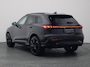 Audi Q5 2.0 TFSI e-hybrid quattro S-Line | PANO | 360° | B&O | ADAPTIVE | STOELVERW. | TREKHAAK