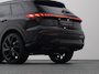 Audi Q5 2.0 TFSI e-hybrid quattro S-Line | PANO | 360° | B&O | ADAPTIVE | STOELVERW. | TREKHAAK