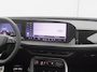 Audi Q5 2.0 TFSI e-hybrid quattro S-Line | PANO | 360° | B&O | ADAPTIVE | STOELVERW. | TREKHAAK