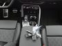 Audi Q5 2.0 TFSI e-hybrid quattro S-Line | PANO | 360° | B&O | ADAPTIVE | STOELVERW. | TREKHAAK