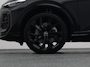 Audi Q5 2.0 TFSI e-hybrid quattro S-Line | PANO | 360° | B&O | ADAPTIVE | STOELVERW. | TREKHAAK