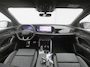 Audi Q5 2.0 TFSI e-hybrid quattro S-Line | PANO | 360° | B&O | ADAPTIVE | STOELVERW. | TREKHAAK