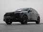 Audi Q5 2.0 TFSI e-hybrid quattro S-Line | PANO | 360° | B&O | ADAPTIVE | STOELVERW. | TREKHAAK