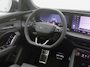 Audi Q5 2.0 TFSI e-hybrid quattro S-Line | PANO | 360° | B&O | ADAPTIVE | STOELVERW. | TREKHAAK