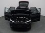 Audi Q5 2.0 TFSI e-hybrid quattro S-Line | PANO | 360° | B&O | ADAPTIVE | STOELVERW. | TREKHAAK