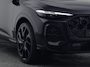Audi Q5 2.0 TFSI e-hybrid quattro S-Line | PANO | 360° | B&O | ADAPTIVE | STOELVERW. | TREKHAAK