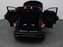 Audi Q5 2.0 TFSI e-hybrid quattro S-Line | PANO | 360° | B&O | ADAPTIVE | STOELVERW. | TREKHAAK
