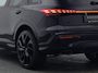 Audi Q5 2.0 TFSI e-hybrid quattro S-Line | PANO | 360° | B&O | ADAPTIVE | STOELVERW. | TREKHAAK
