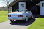 Mercedes-Benz SL SL320 FINAL EDITION