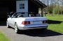 Mercedes-Benz SL SL320 FINAL EDITION