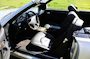 Mercedes-Benz SL SL320 FINAL EDITION