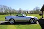 Mercedes-Benz SL SL320 FINAL EDITION