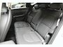 Kia Seltos 1.6 GDi 154pk Hybrid DCT6 X-Line Advanced | Meerdere kleuren in bestelling!