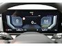 Kia Seltos 1.6 GDi 154pk Hybrid DCT6 X-Line Advanced | Meerdere kleuren in bestelling!