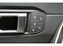 Kia Seltos 1.6 GDi 154pk Hybrid DCT6 X-Line Advanced | Meerdere kleuren in bestelling!