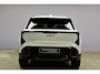 Kia Seltos 1.6 GDi 154pk Hybrid DCT6 X-Line Advanced | Meerdere kleuren in bestelling!