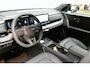 Kia Seltos 1.6 GDi 154pk Hybrid DCT6 X-Line Advanced | Meerdere kleuren in bestelling!