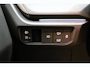 Kia Seltos 1.6 GDi 154pk Hybrid DCT6 X-Line Advanced | Meerdere kleuren in bestelling!