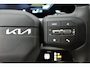 Kia Seltos 1.6 GDi 154pk Hybrid DCT6 X-Line Advanced | Meerdere kleuren in bestelling!
