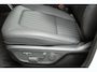 Kia Seltos 1.6 GDi 154pk Hybrid DCT6 X-Line Advanced | Meerdere kleuren in bestelling!