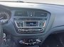 Hyundai i20 1.0 T-GDI i-Motion INCL. EXTRA VELGENSET! Nu RIJKLAARPRIJS incl. 12 Maanden garantie! Premiumpakket gratis!