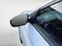 Hyundai i20 1.0 T-GDI i-Motion INCL. EXTRA VELGENSET! Nu RIJKLAARPRIJS incl. 12 Maanden garantie! Premiumpakket gratis!