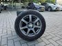 Hyundai i20 1.0 T-GDI i-Motion INCL. EXTRA VELGENSET! Nu RIJKLAARPRIJS incl. 12 Maanden garantie! Premiumpakket gratis!
