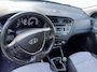 Hyundai i20 1.0 T-GDI i-Motion INCL. EXTRA VELGENSET! Nu RIJKLAARPRIJS incl. 12 Maanden garantie! Premiumpakket gratis!