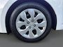 Hyundai i20 1.0 T-GDI i-Motion INCL. EXTRA VELGENSET! Nu RIJKLAARPRIJS incl. 12 Maanden garantie! Premiumpakket gratis!