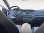 Hyundai i20 1.0 T-GDI i-Motion INCL. EXTRA VELGENSET! Nu RIJKLAARPRIJS incl. 12 Maanden garantie! Premiumpakket gratis!