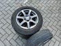Hyundai i20 1.0 T-GDI i-Motion INCL. EXTRA VELGENSET! Nu RIJKLAARPRIJS incl. 12 Maanden garantie! Premiumpakket gratis!