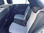 Hyundai i20 1.0 T-GDI i-Motion INCL. EXTRA VELGENSET! Nu RIJKLAARPRIJS incl. 12 Maanden garantie! Premiumpakket gratis!
