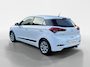 Hyundai i20 1.0 T-GDI i-Motion INCL. EXTRA VELGENSET! Nu RIJKLAARPRIJS incl. 12 Maanden garantie! Premiumpakket gratis!