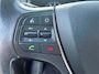 Hyundai i20 1.0 T-GDI i-Motion INCL. EXTRA VELGENSET! Nu RIJKLAARPRIJS incl. 12 Maanden garantie! Premiumpakket gratis!