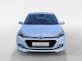 Hyundai i20 1.0 T-GDI i-Motion INCL. EXTRA VELGENSET! Nu RIJKLAARPRIJS incl. 12 Maanden garantie! Premiumpakket gratis!