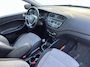 Hyundai i20 1.0 T-GDI i-Motion INCL. EXTRA VELGENSET! Nu RIJKLAARPRIJS incl. 12 Maanden garantie! Premiumpakket gratis!