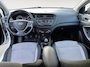 Hyundai i20 1.0 T-GDI i-Motion INCL. EXTRA VELGENSET! Nu RIJKLAARPRIJS incl. 12 Maanden garantie! Premiumpakket gratis!