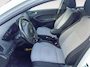 Hyundai i20 1.0 T-GDI i-Motion INCL. EXTRA VELGENSET! Nu RIJKLAARPRIJS incl. 12 Maanden garantie! Premiumpakket gratis!