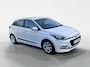 Hyundai i20 1.0 T-GDI i-Motion INCL. EXTRA VELGENSET! Nu RIJKLAARPRIJS incl. 12 Maanden garantie! Premiumpakket gratis!