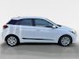 Hyundai i20 1.0 T-GDI i-Motion INCL. EXTRA VELGENSET! Nu RIJKLAARPRIJS incl. 12 Maanden garantie! Premiumpakket gratis!