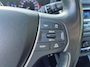 Hyundai i20 1.0 T-GDI i-Motion INCL. EXTRA VELGENSET! Nu RIJKLAARPRIJS incl. 12 Maanden garantie! Premiumpakket gratis!
