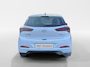 Hyundai i20 1.0 T-GDI i-Motion INCL. EXTRA VELGENSET! Nu RIJKLAARPRIJS incl. 12 Maanden garantie! Premiumpakket gratis!