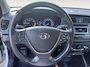 Hyundai i20 1.0 T-GDI i-Motion INCL. EXTRA VELGENSET! Nu RIJKLAARPRIJS incl. 12 Maanden garantie! Premiumpakket gratis!