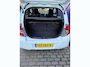 Suzuki Celerio 1.0 Comfort*AIRCO*