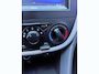 Suzuki Celerio 1.0 Comfort*AIRCO*