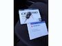 Suzuki Celerio 1.0 Comfort*AIRCO*