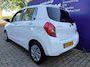 Suzuki Celerio 1.0 Comfort*AIRCO*
