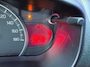 Suzuki Celerio 1.0 Comfort*AIRCO*