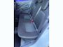 Suzuki Celerio 1.0 Comfort*AIRCO*